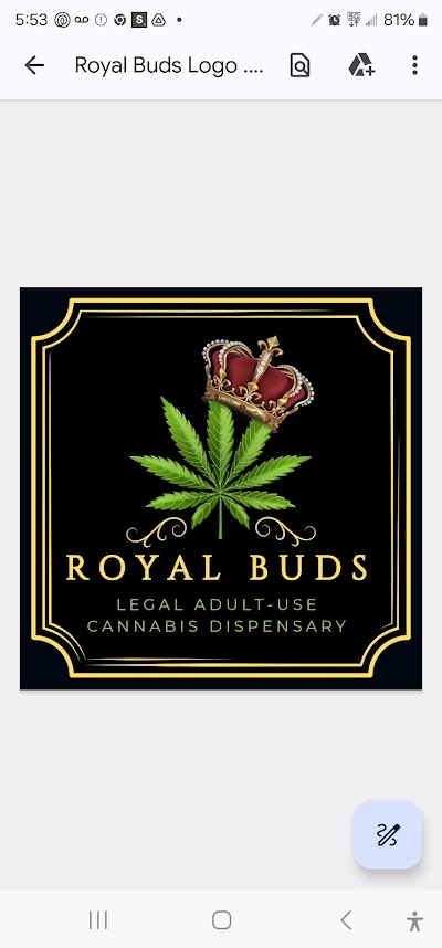 Royal Buds LLC