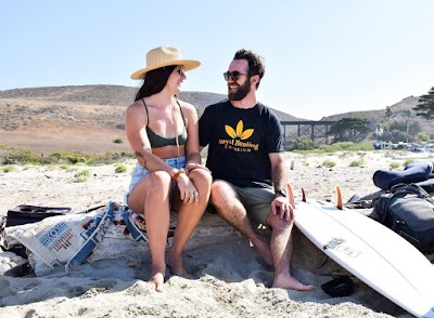 Royal Healing Emporium