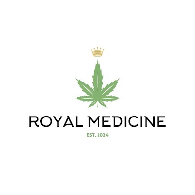 Royal Medicine Dispensary