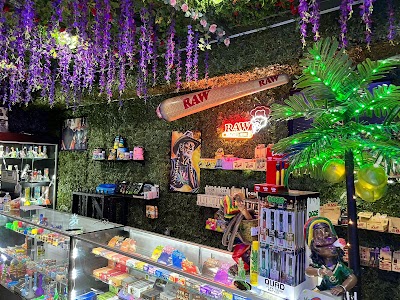 Royal Smoke Medical Dispensary