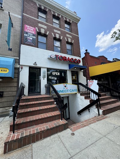 Royal Smoke Medical Dispensary