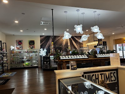 Royale Flower Cannabis Dispensary