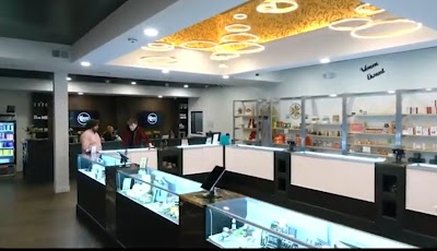 Royale Flower Cannabis Dispensary