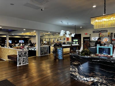 Royale Flower Cannabis Dispensary