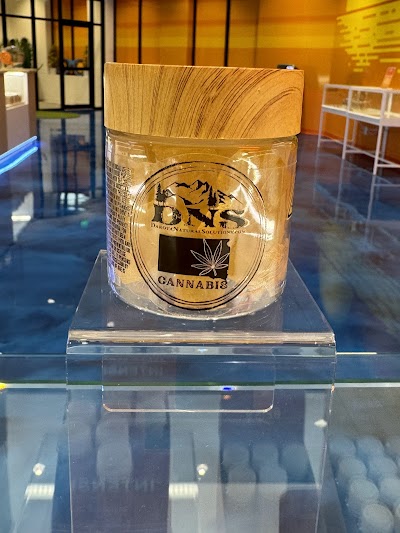 Roy'zzz Premium Cannabis