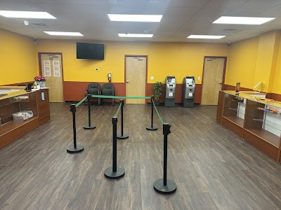 RR Legacy Cannabis & Weed Dispensary Glens Falls