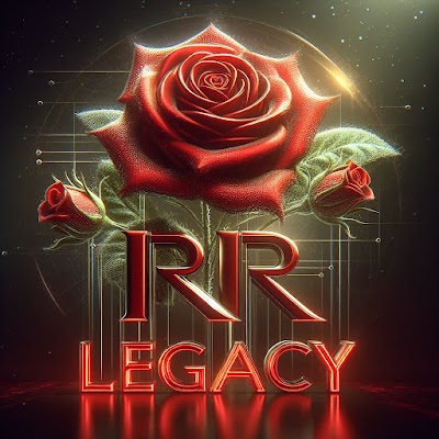 RR Legacy Cannabis & Weed Dispensary Glens Falls