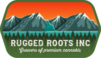 Rugged Roots Trading Post- Lebanon Recreational 21+