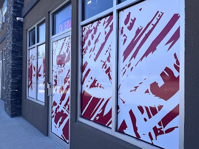 Rural Buds Cannabis Shop - St Adolphe