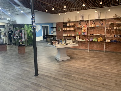 RVA Cannabis Company