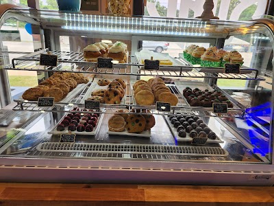 RVA Cannabis Company