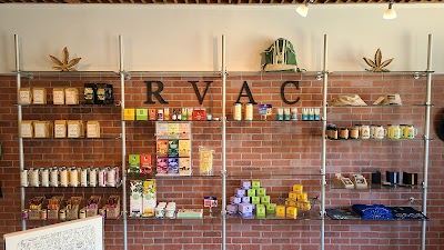 RVA Cannabis Company