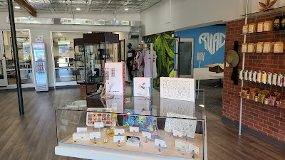 RVA Cannabis Company