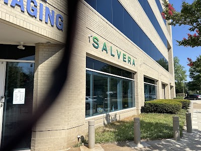 Salvera Recreational & Medical Cannabis Dispensary