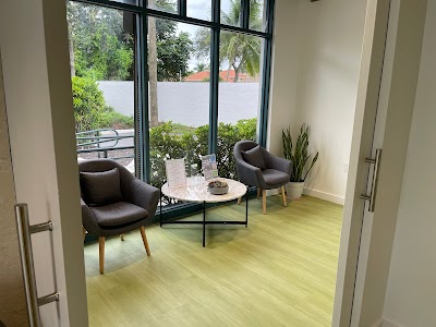 Sanctuary Cannabis Boca Raton Powerline Dispensary