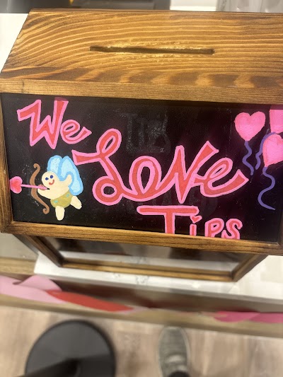 Sanctuary Cannabis Daytona Dispensary