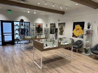 Sanctuary Cannabis Greenacres Dispensary