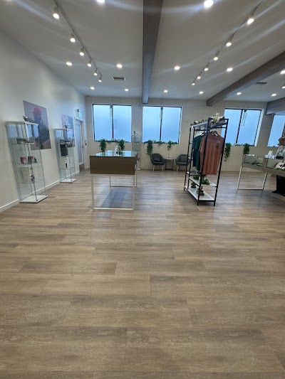 Sanctuary Cannabis Jacksonville Beach Blvd Dispensary