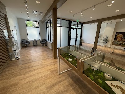 Sanctuary Cannabis Jacksonville Edgewood Dispensary