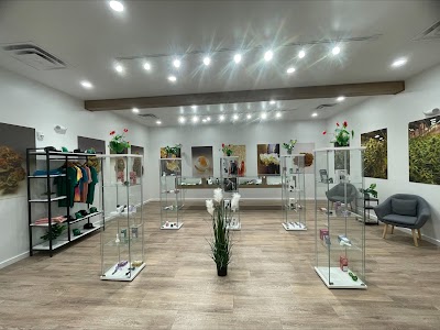 Sanctuary Cannabis West Palm Beach Dispensary