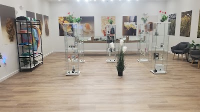 Sanctuary Cannabis West Palm Beach Dispensary