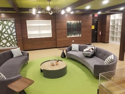 Sanctuary Medicinals Danvers