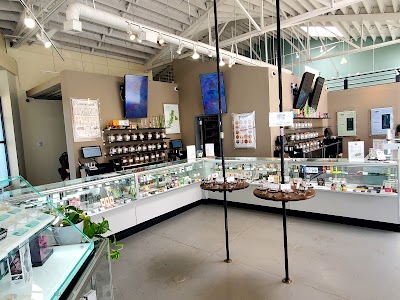 Santa Fe Craft Cannabis