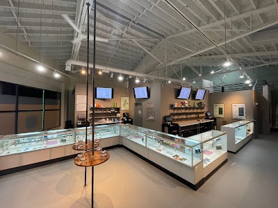 Santa Fe Craft Cannabis