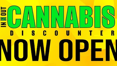 SASKCANNA.COM PREMIUM CANNABIS DISCOUNTER #mail order #saskatoon delivery