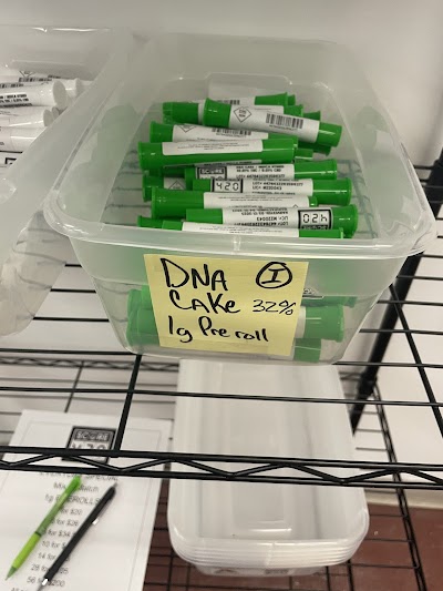 Score 420 Alamogordo