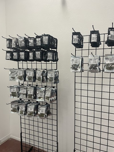 Score 420 Alamogordo