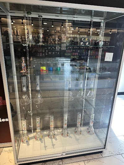 Score 420 East Central