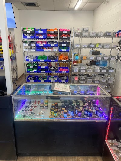 Score 420 Farmington