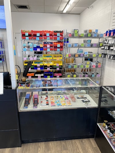 Score 420 Farmington