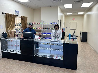 Score 420 Las Cruces