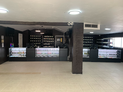 Score 420 Sunland Park