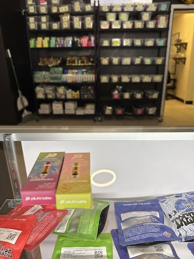 Score 420 Sunland Park