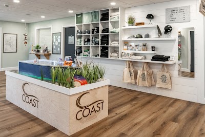 Seaside Cannabis Company | Best Dispensary on Cape Cod