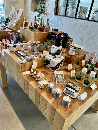 SeaWeed Co. - Portland Adult-Use Cannabis (Recreational Marijuana)