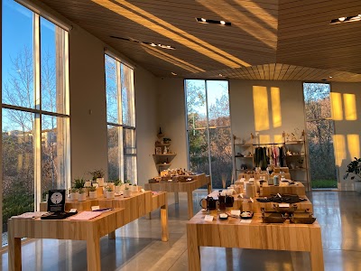 SeaWeed Co. - South Portland Recreational Cannabis