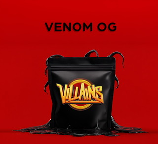 Secret Garden 716 - Community Cannabis Dispensary