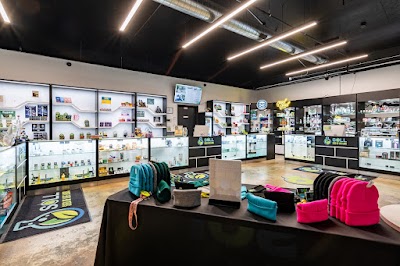 Seed of Life Labs | Fairview Dispensary