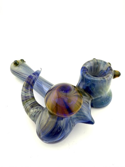 Seed Sound Medical Cannabis Caregiver