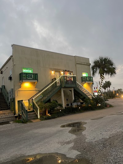 Seedless Green Gulf Shores CBD, Delta 8 & Hemp Brand & Store