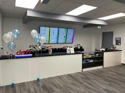 Select Cannabis Co. | Edmonton Alberta Ave Weed Store