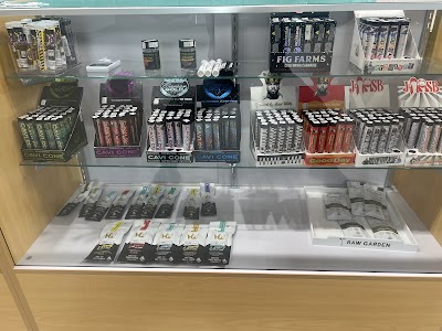 Serenity of Lathrop - Manteca | Stockton | Tracy