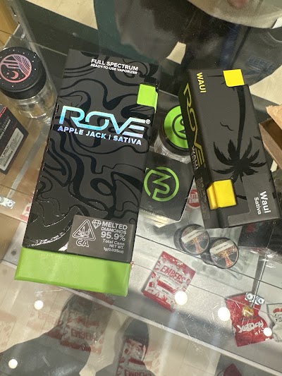 Serenity of Lathrop - Manteca | Stockton | Tracy