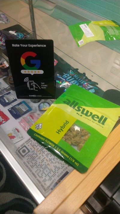 Serenity of Lathrop - Manteca | Stockton | Tracy