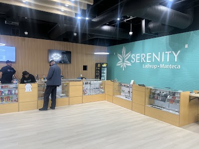 Serenity of Lathrop - Manteca | Stockton | Tracy