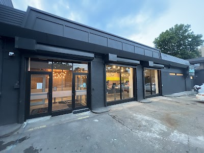 SeshNYC Dispensary and Delivery